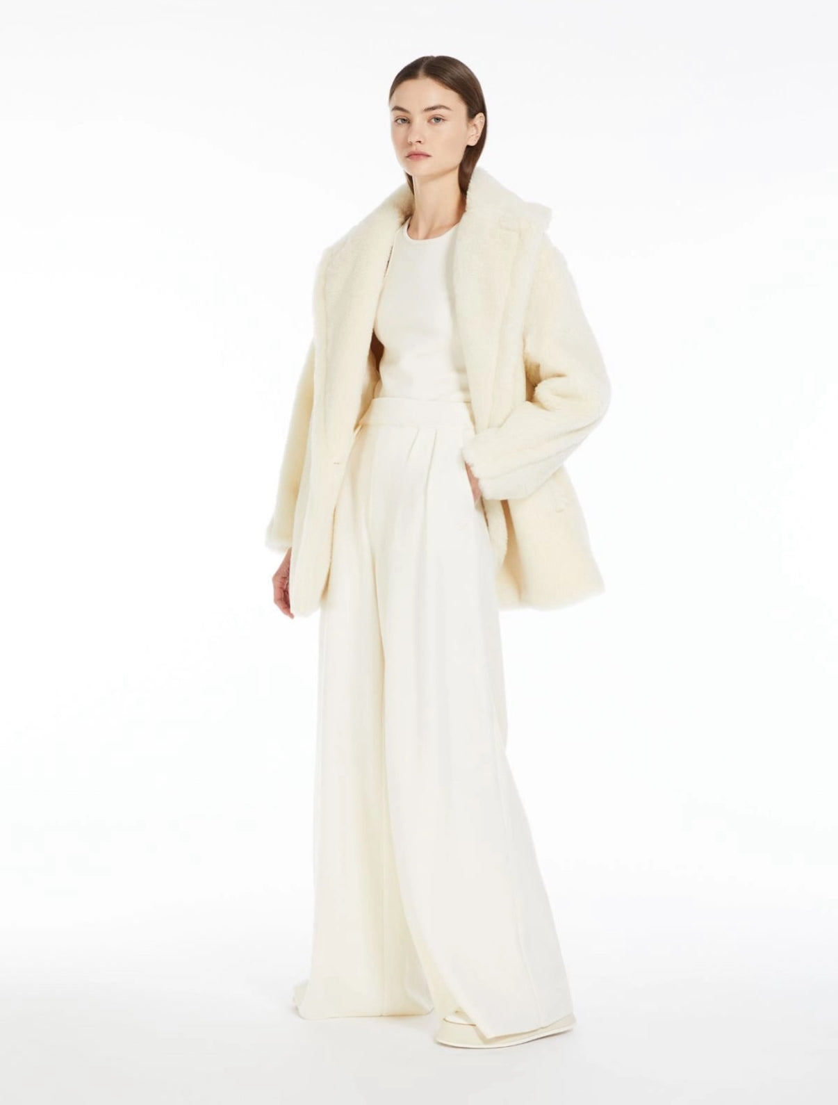 1396 MaxMara բաճկոն
