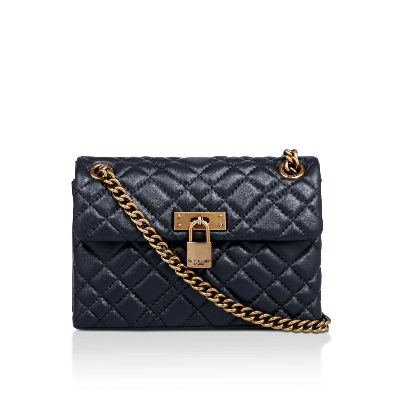 0735 Kurt Geiger պայուսակ