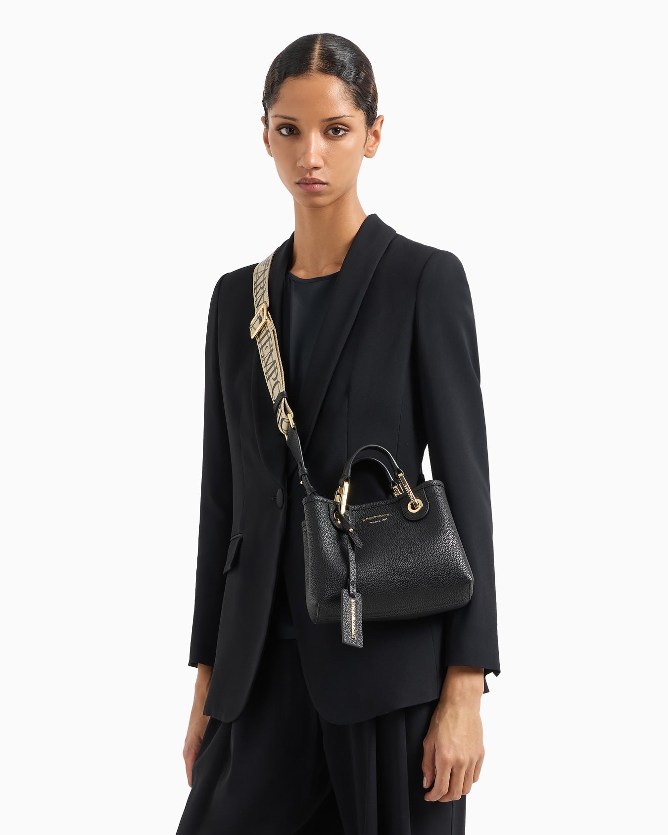 1457 Emporio Armani պայուսակ