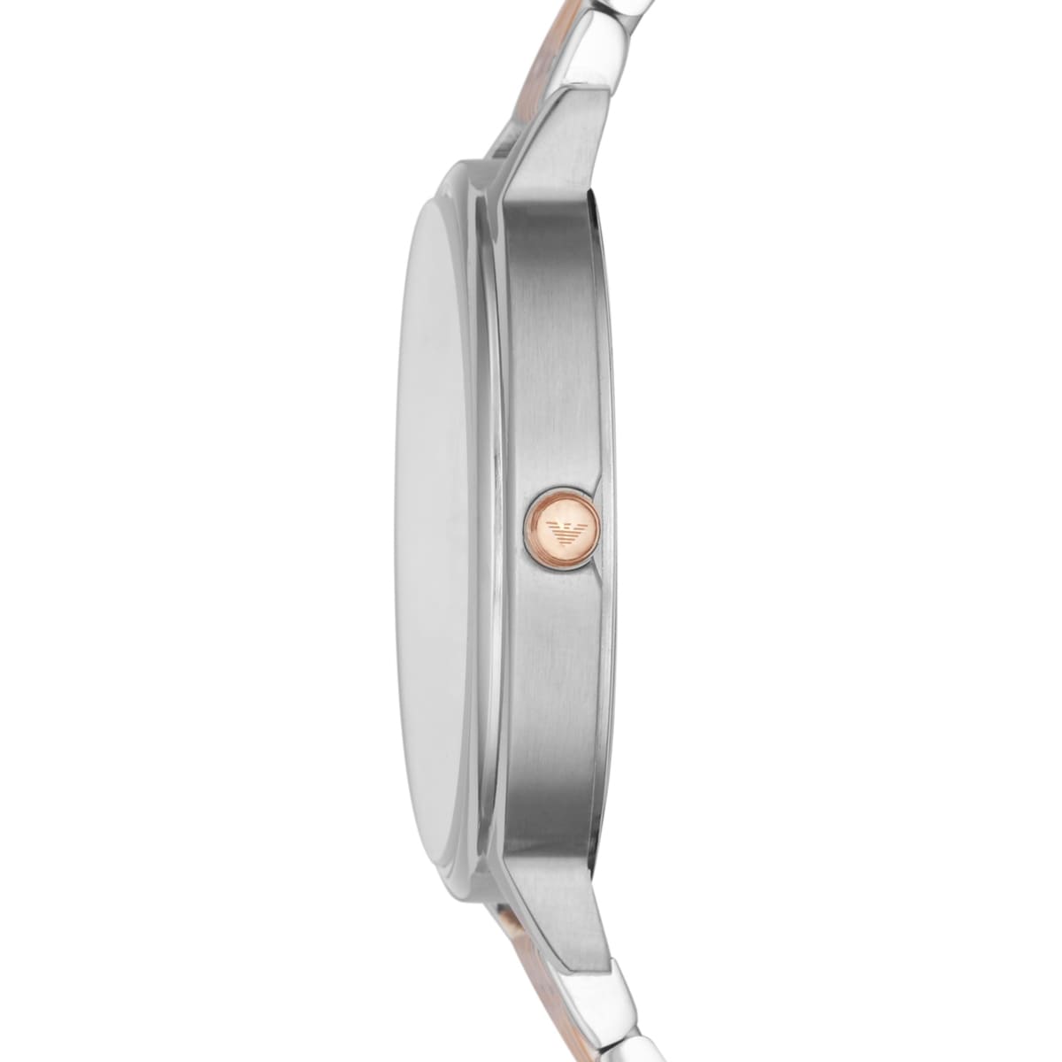0736 Emporio Armani ժամացույց 34 mm