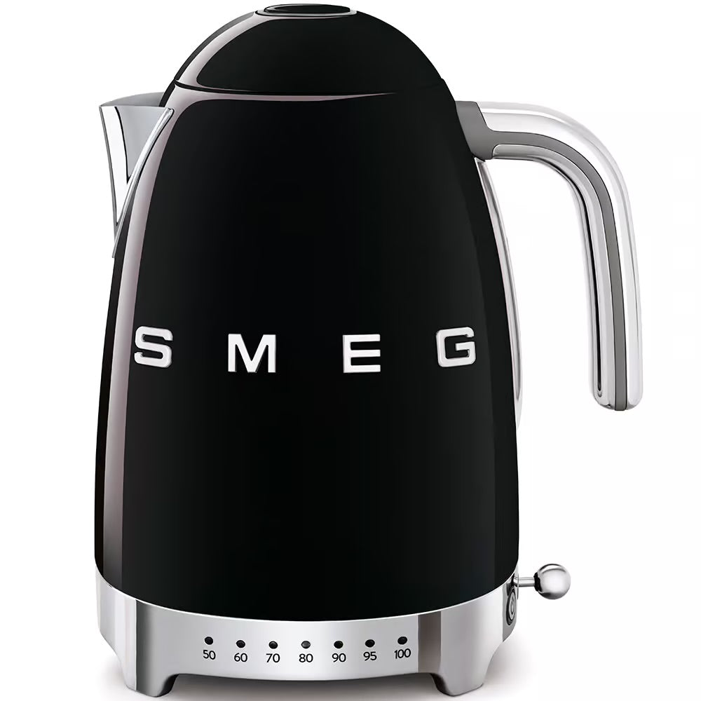 1262 Smeg էլեկտրական թեյնիկ
