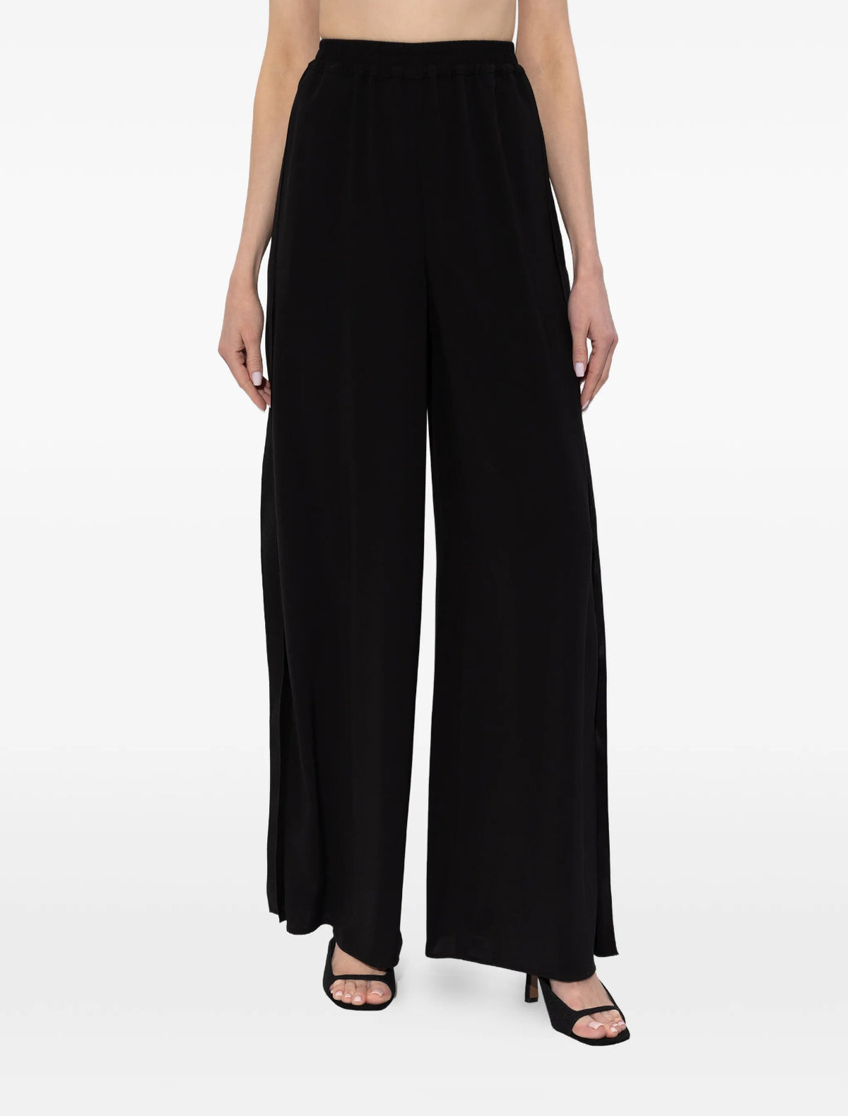 1679 MaxMara բլուզ և տաբատ միասին