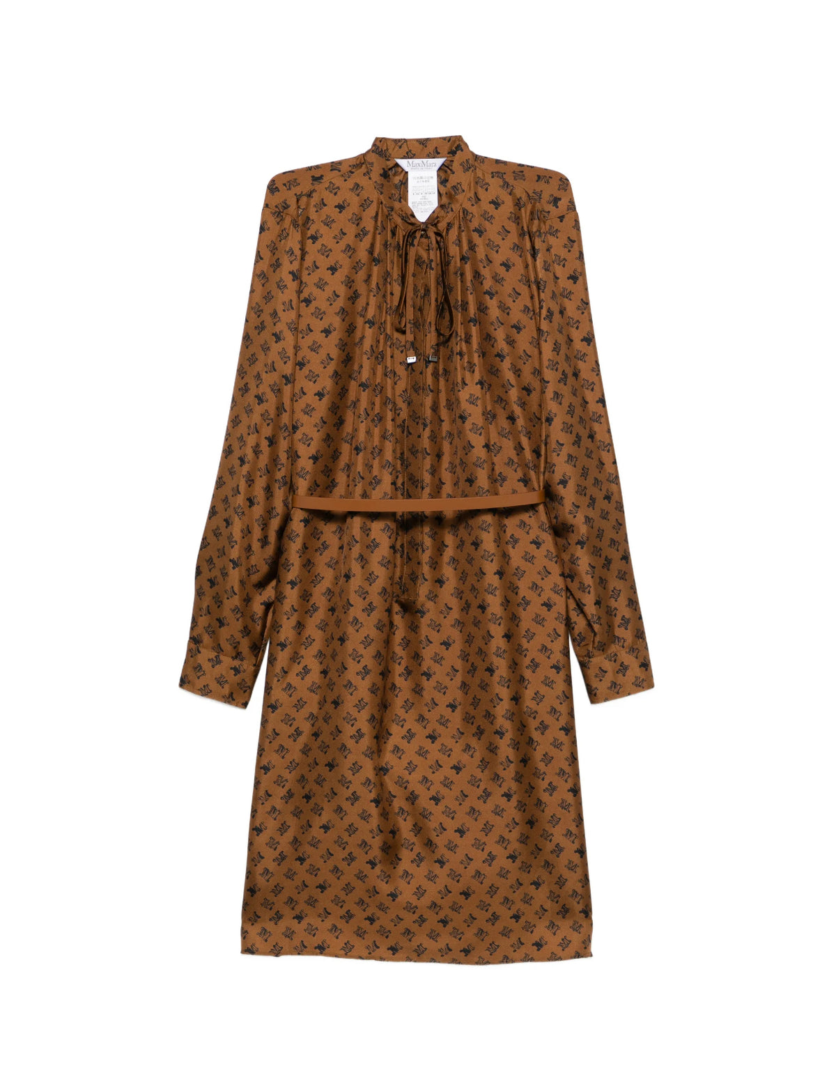 1681 MaxMara զգեստ