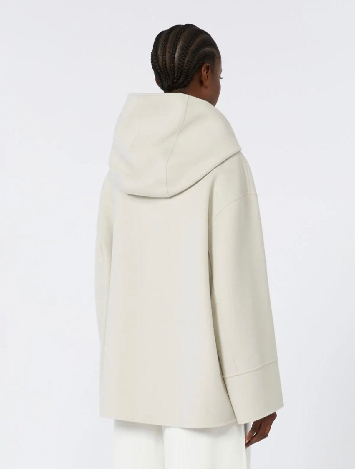 1169 MaxMara աշնանային բաճկոն