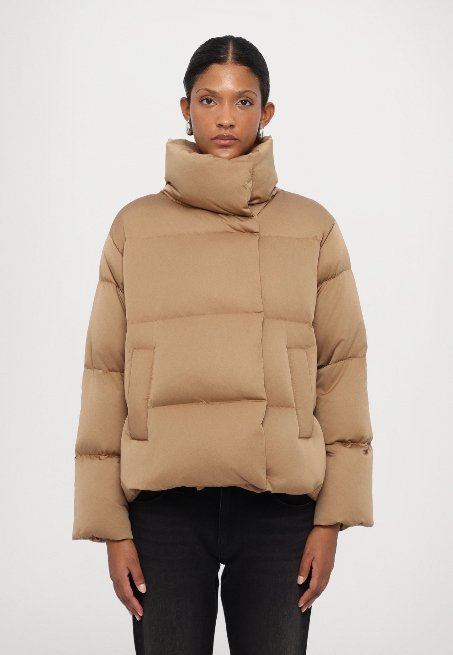 1376 MaxMara բաճկոն