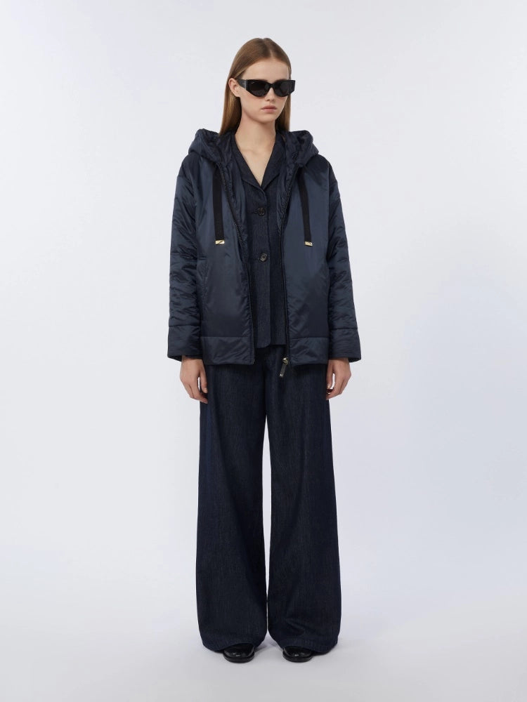 1196 MaxMara աշնանային բաճկոն