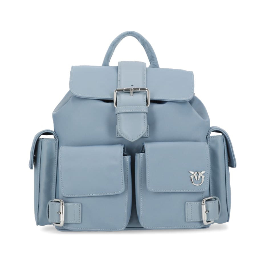 0264 Pinko ուսի պայուսակ