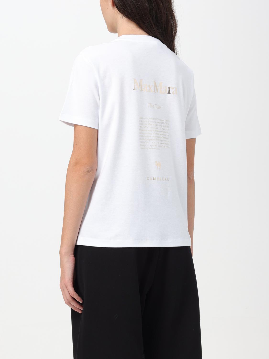 1630 MaxMara կարճաթև բլուզ