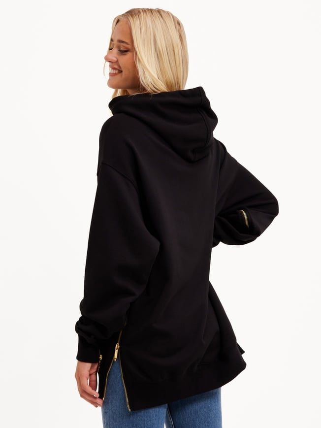 0338 Michael Kors սւորտայ«ն հագուստ