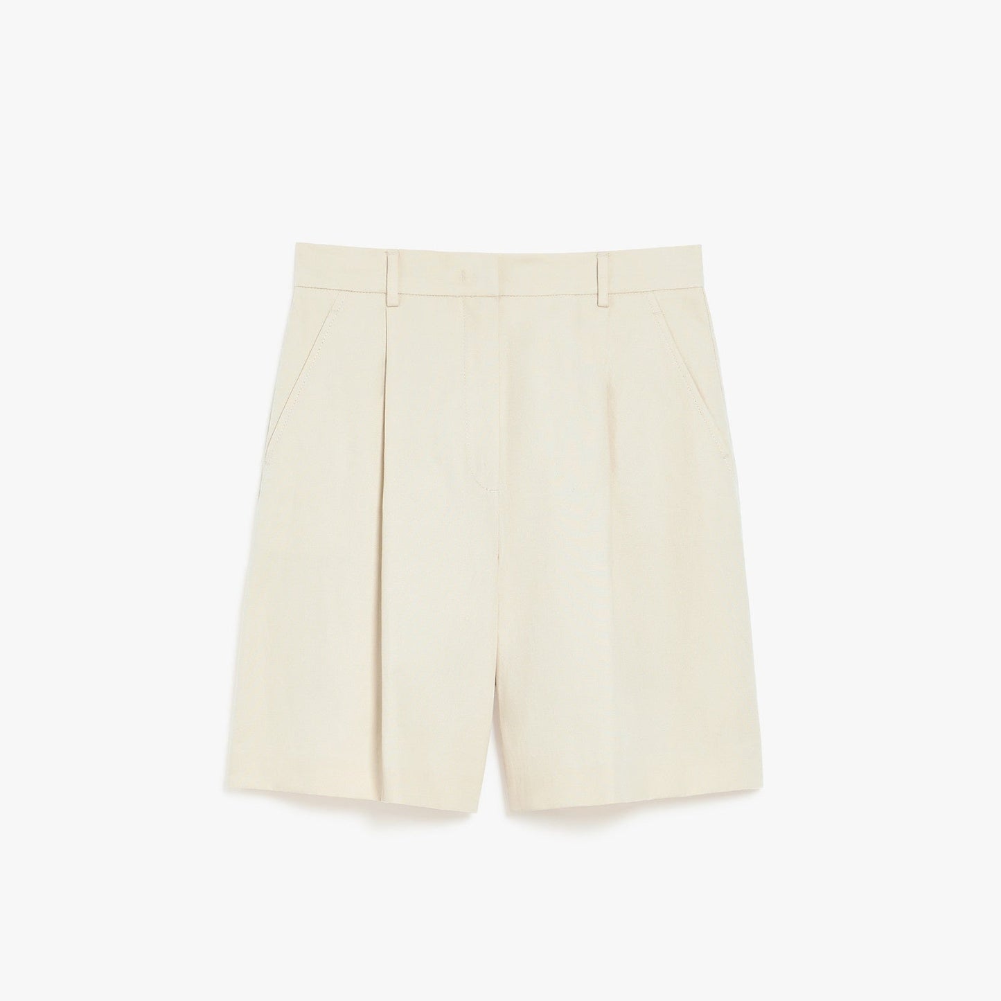 0967 MaxMara շորտ