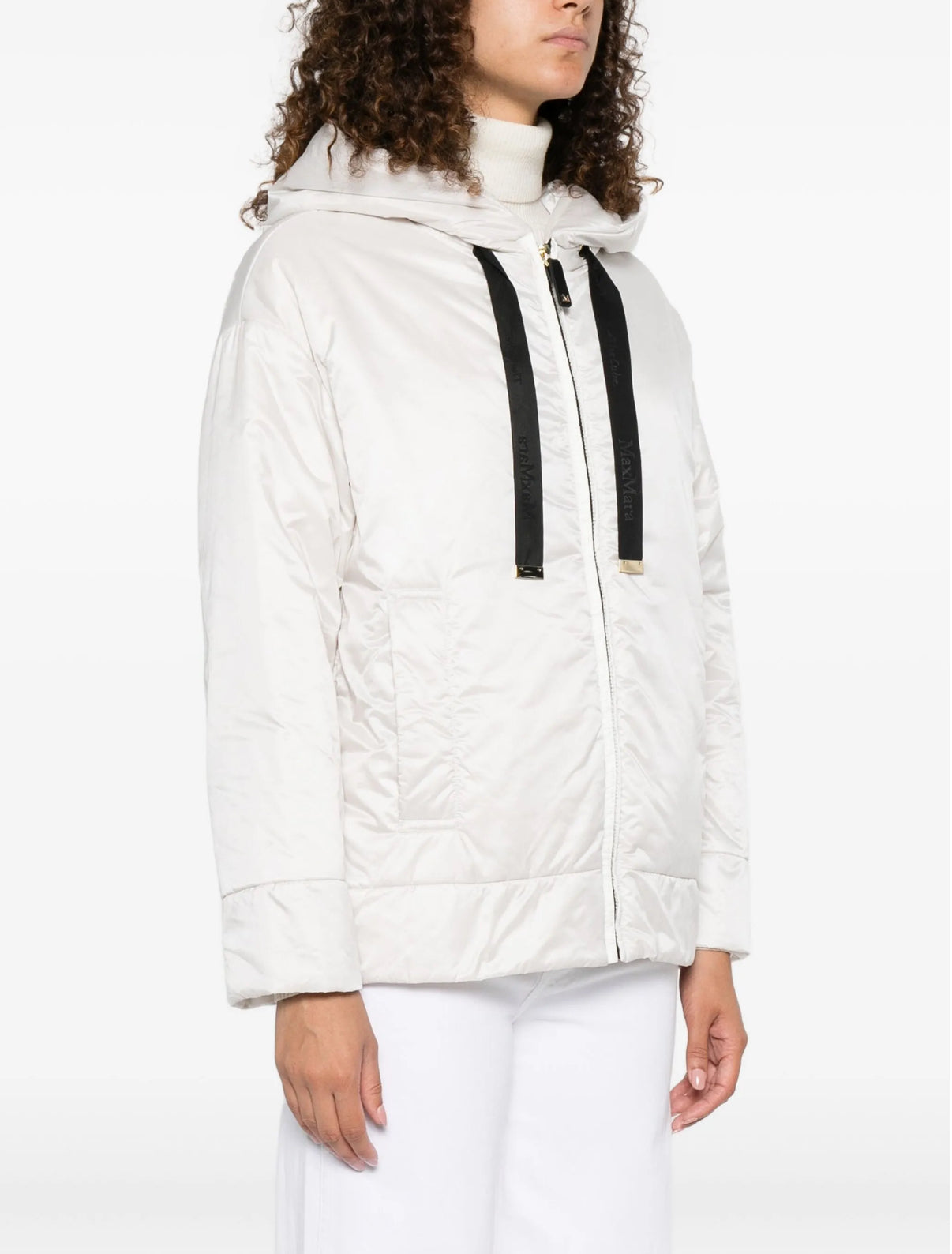 1197 MaxMara աշնանային բաճկոն