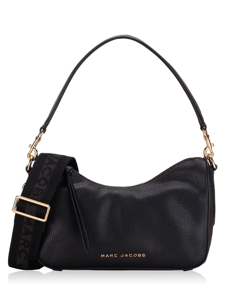 0673 Marc Jacobs պայուսակ