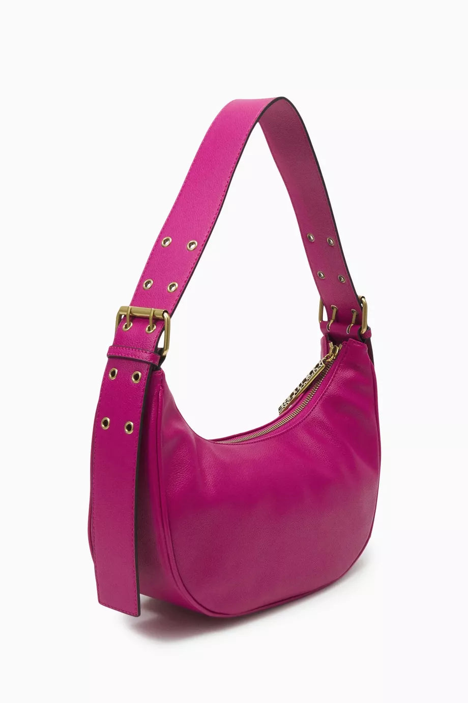 0160 Versace պայուսակ