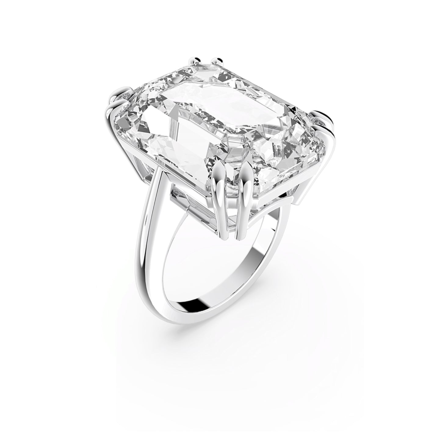 1337 Swarovski մատանի