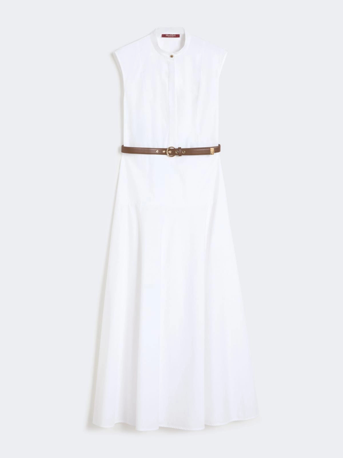 1529 MaxMara զգեստ