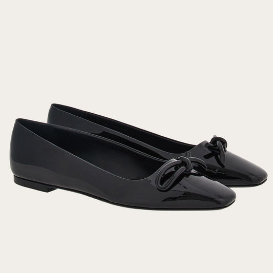 0743 Salvadore Ferragamo կոշիկ