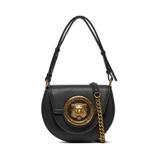0790 Just Cavalli պայուսակ