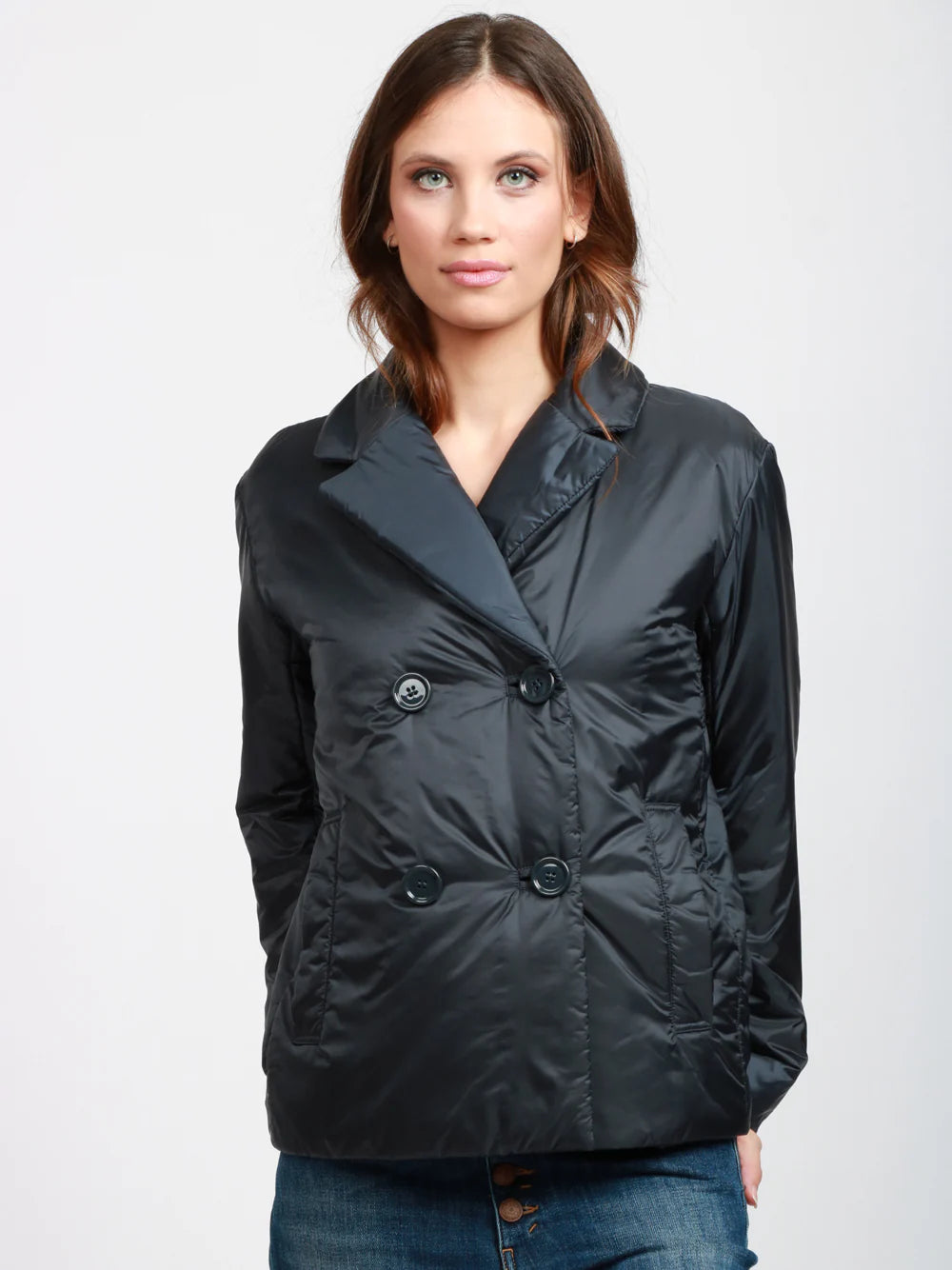 1194 MaxMara աշնանային բաճկոն