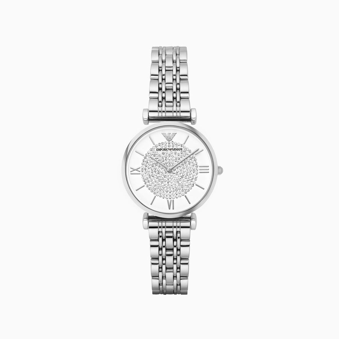 0283 Emporio Armani ժամացույց 32mm