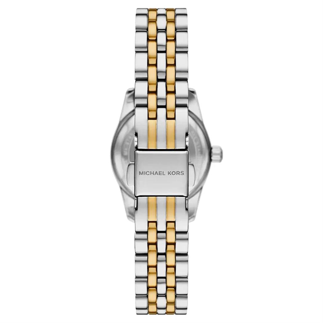 0430 Michael Kors ժամացույց 26 mm