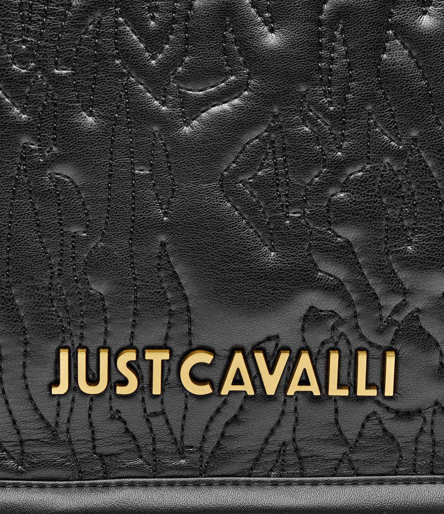 0336 Just Cavalli