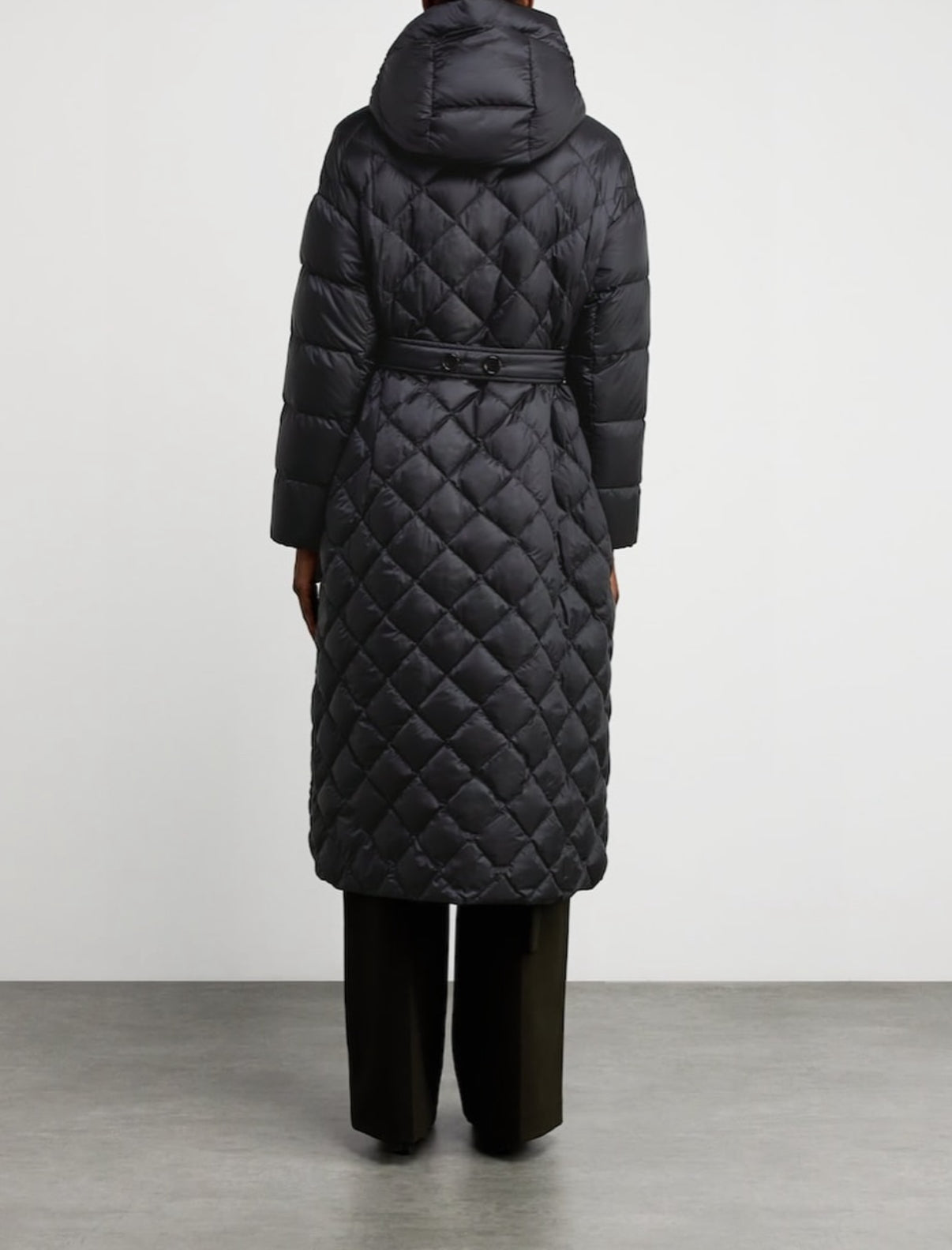 1395 MaxMara վերարկու