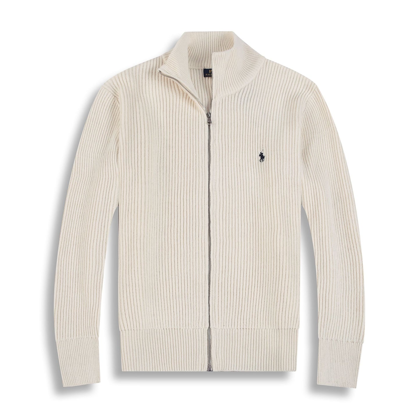 0313 Ralph Lauren ժակետ