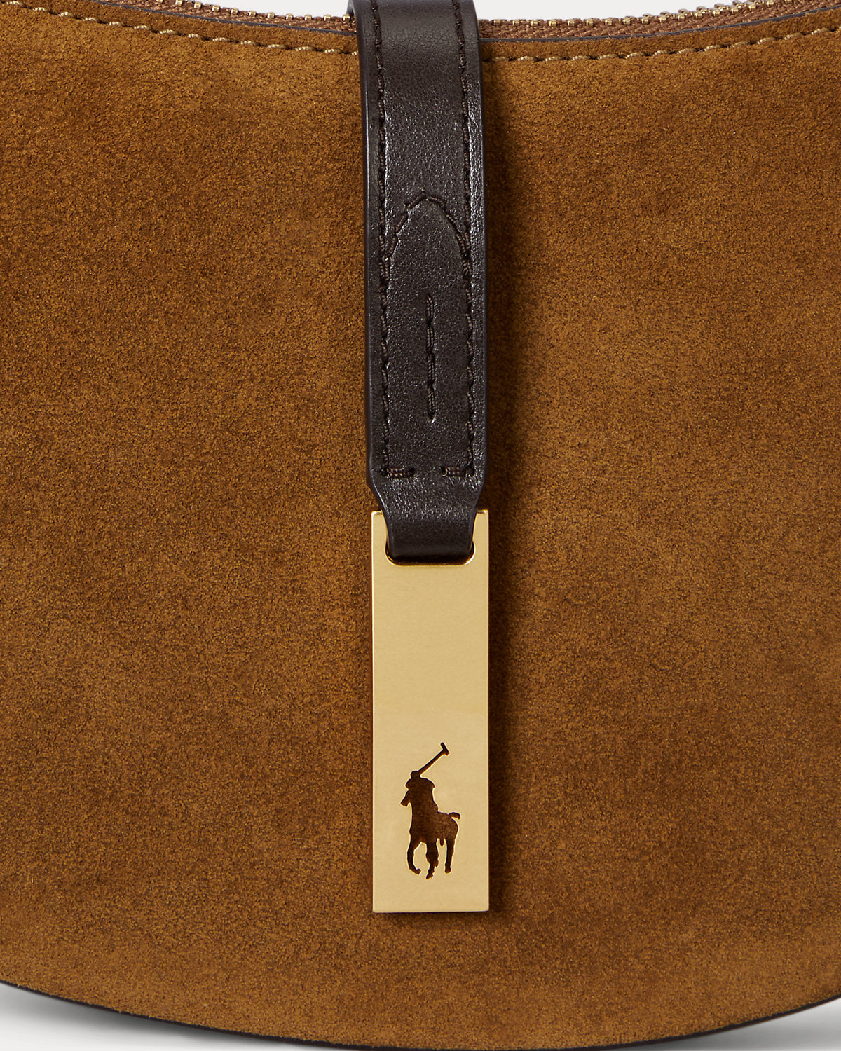 0285 Ralph Lauren պայուսակ