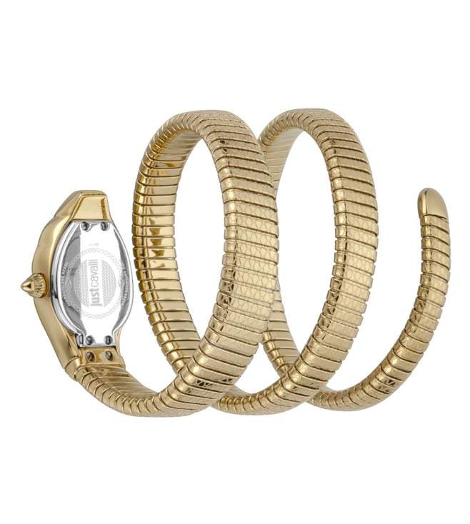 0250 Just Cavalli