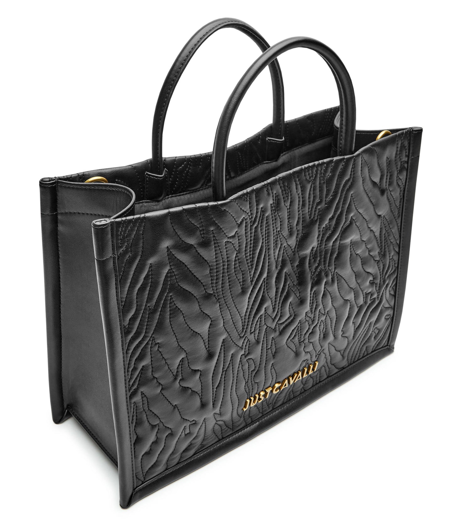 0336 Just Cavalli