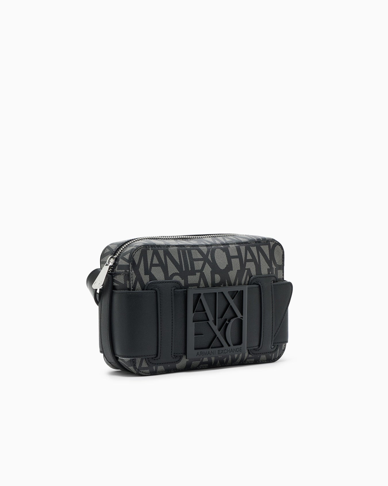 1593 Armani Exchange պայուսակ