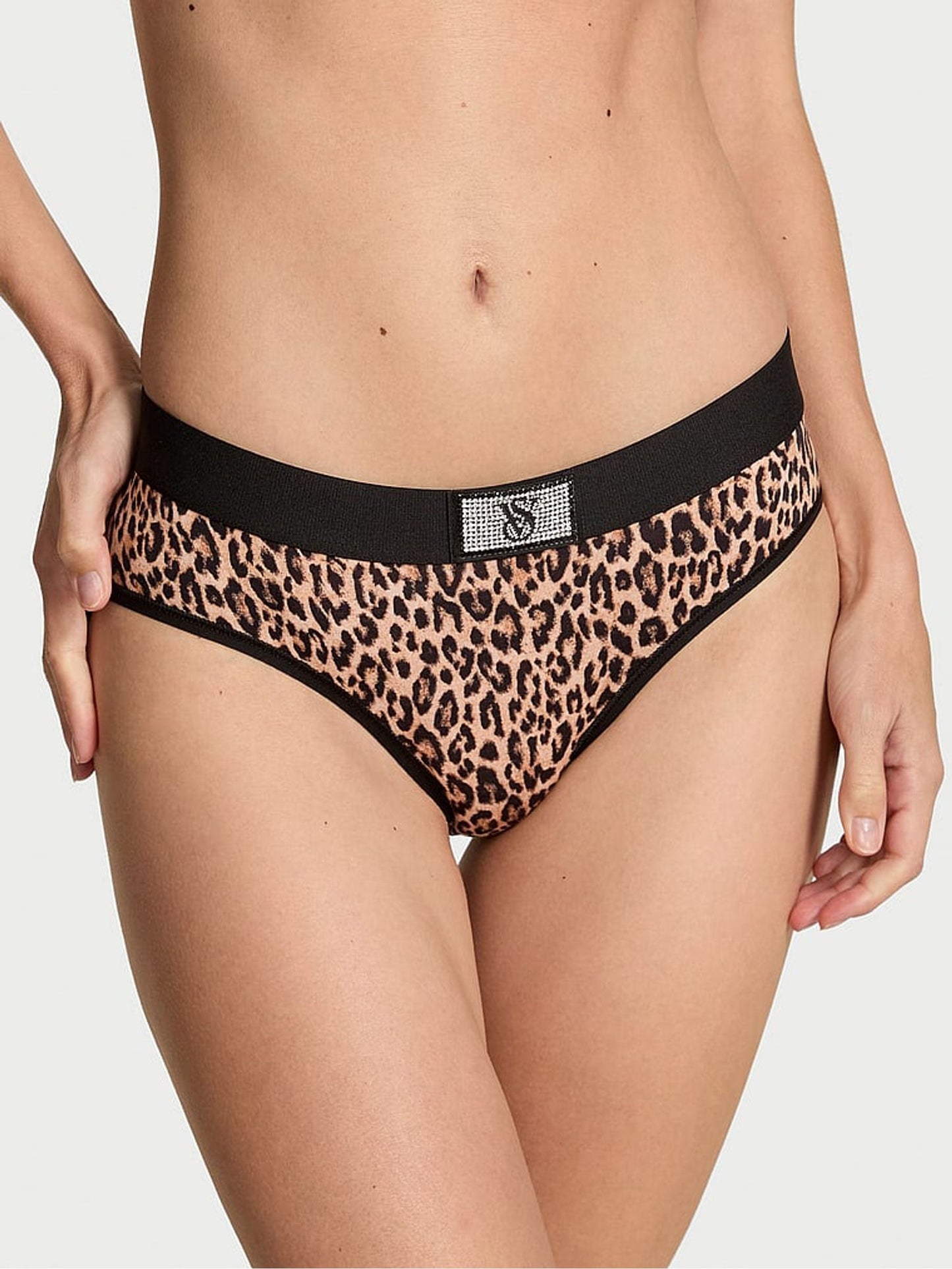 1269 Victoria Secret ներքնազգեստ
