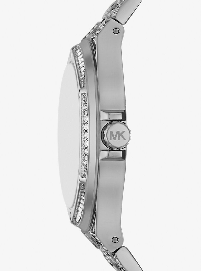 0738 Michael Kors ժամացույց 43 mm