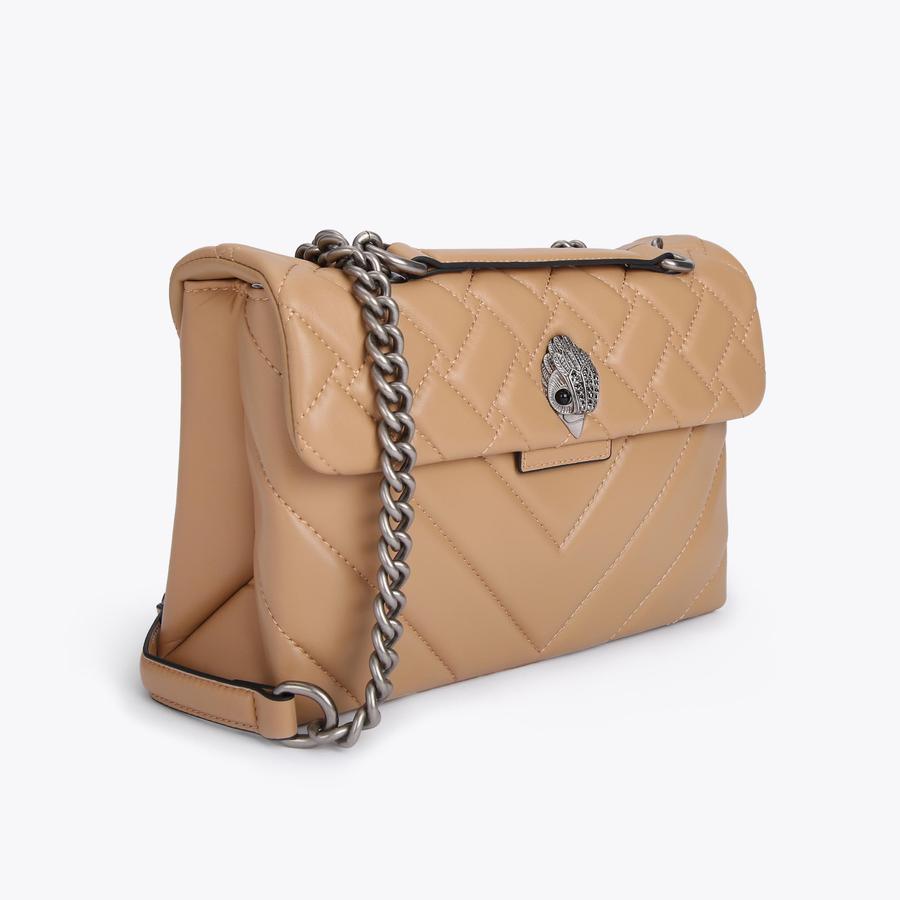 0291 Kurt Geiger պայուսակ