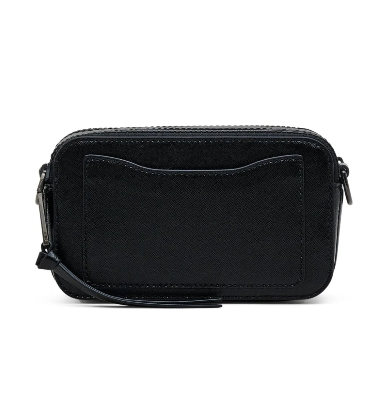 0759 Marc Jacobs պայուսակ