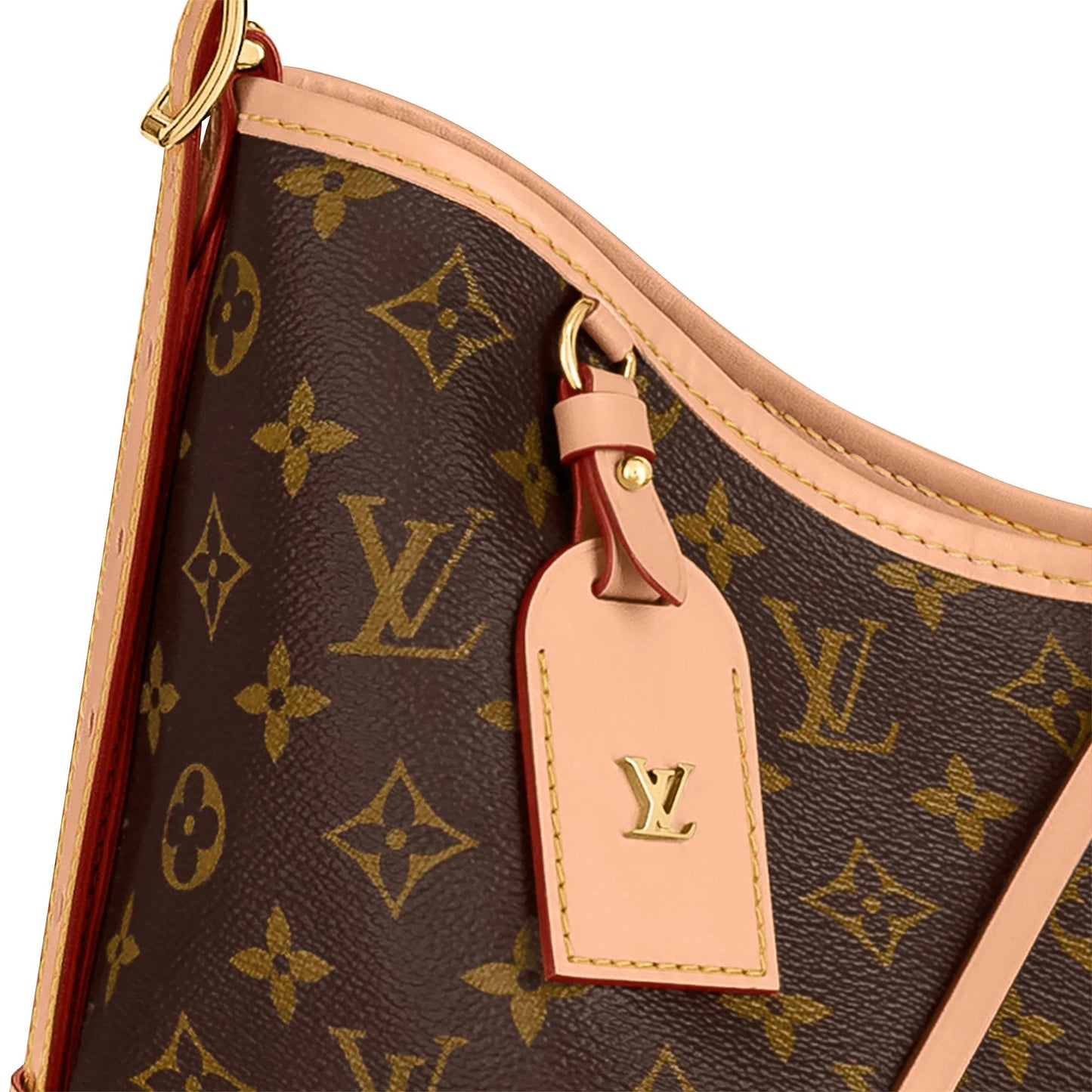 0638 Louis Vuitton