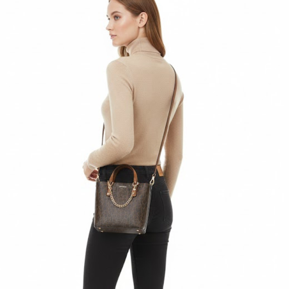 0124 Calvin Klein պայուսակ