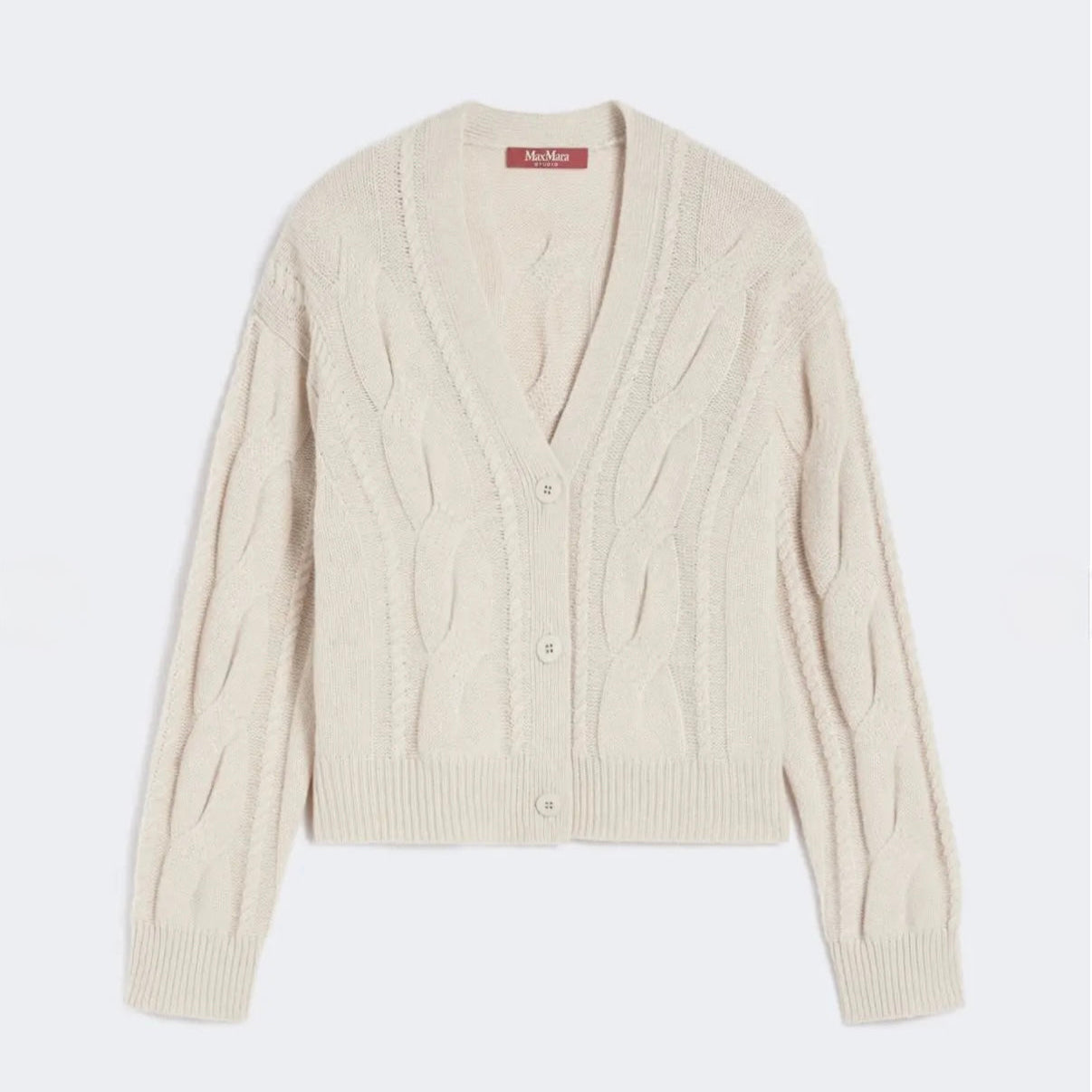 1299 MaxMara ժակետ
