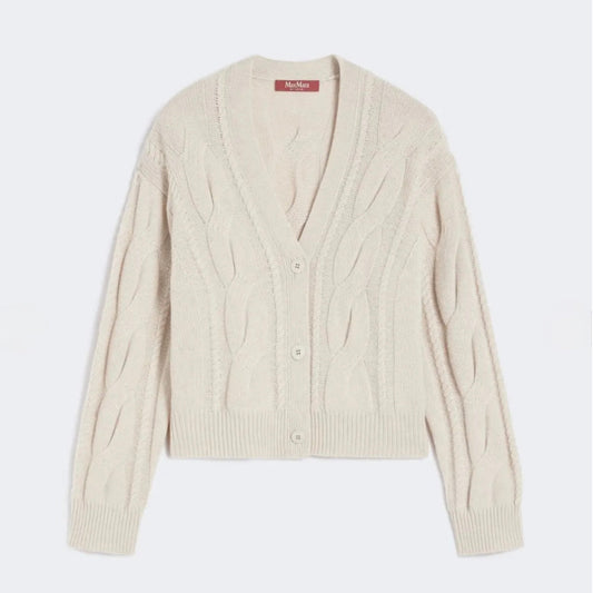 1299 MaxMara ժակետ