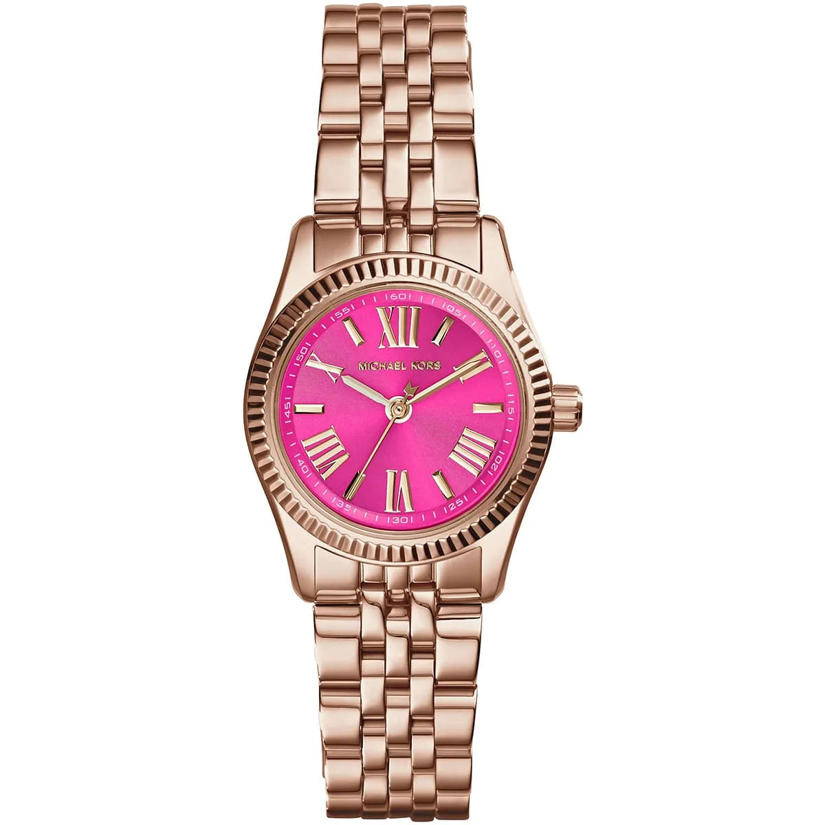 0543 Michael Kors ժամացույց 26 mm