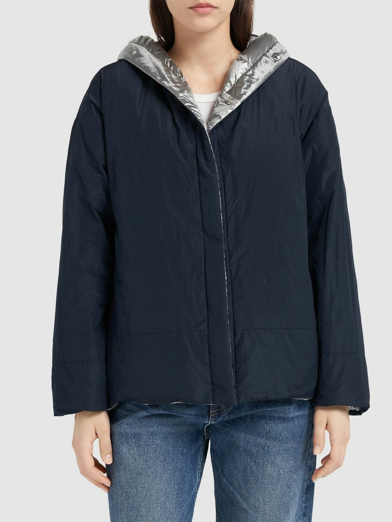 1308 MaxMara երկկողմանի բաճկոն