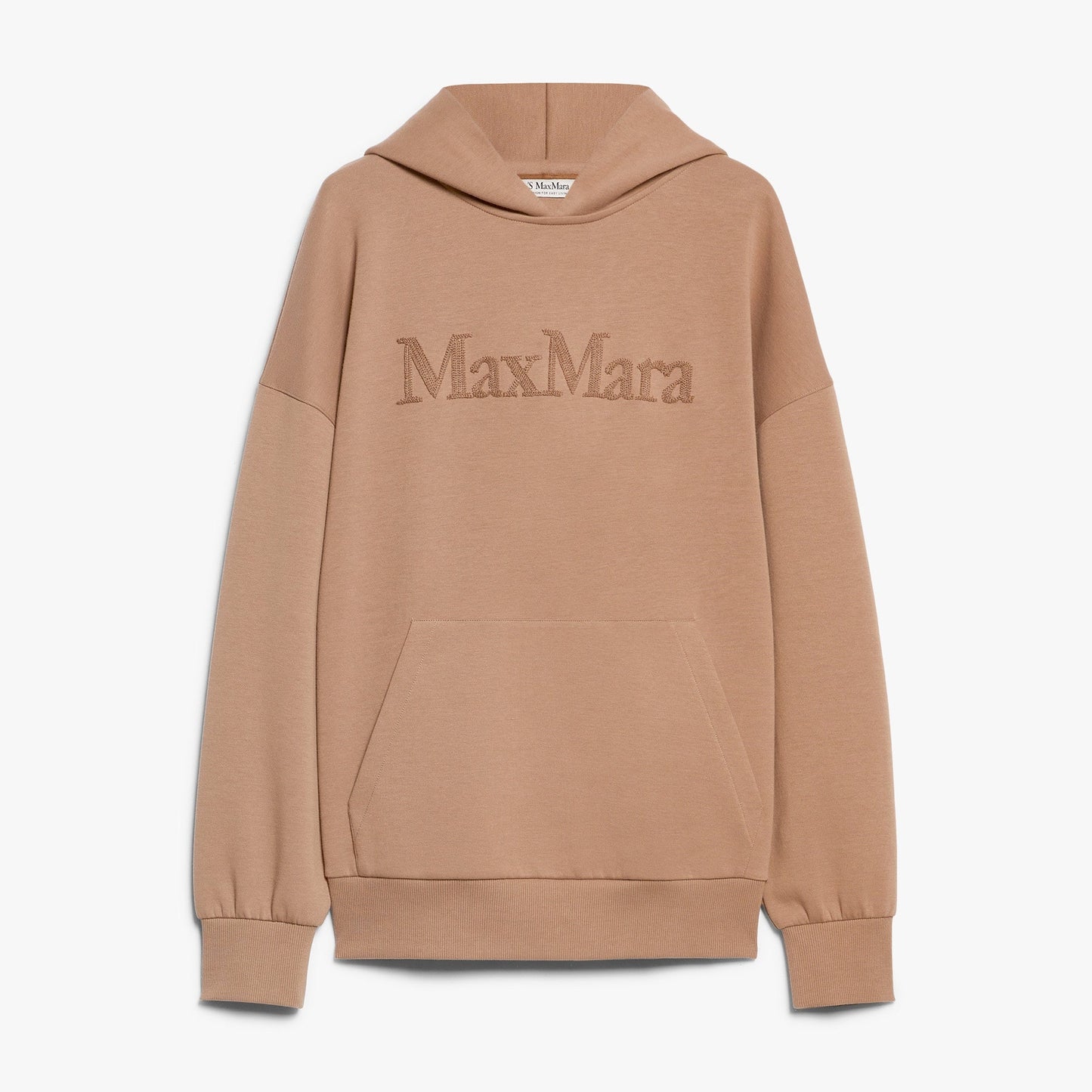 0576 MaxMara սպորտային երկարաթև բլուզ