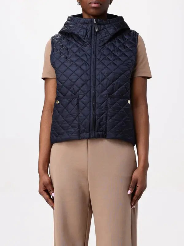 1201 MaxMara ժիլետ