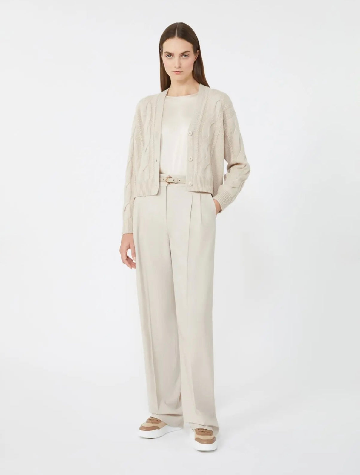 1299 MaxMara ժակետ