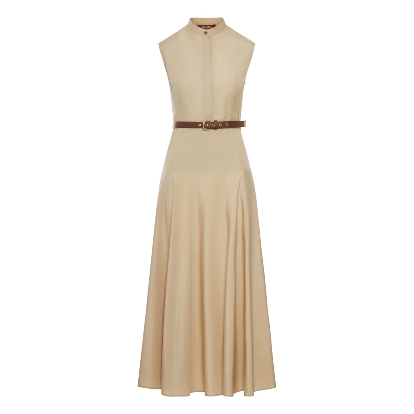 1529 MaxMara զգեստ