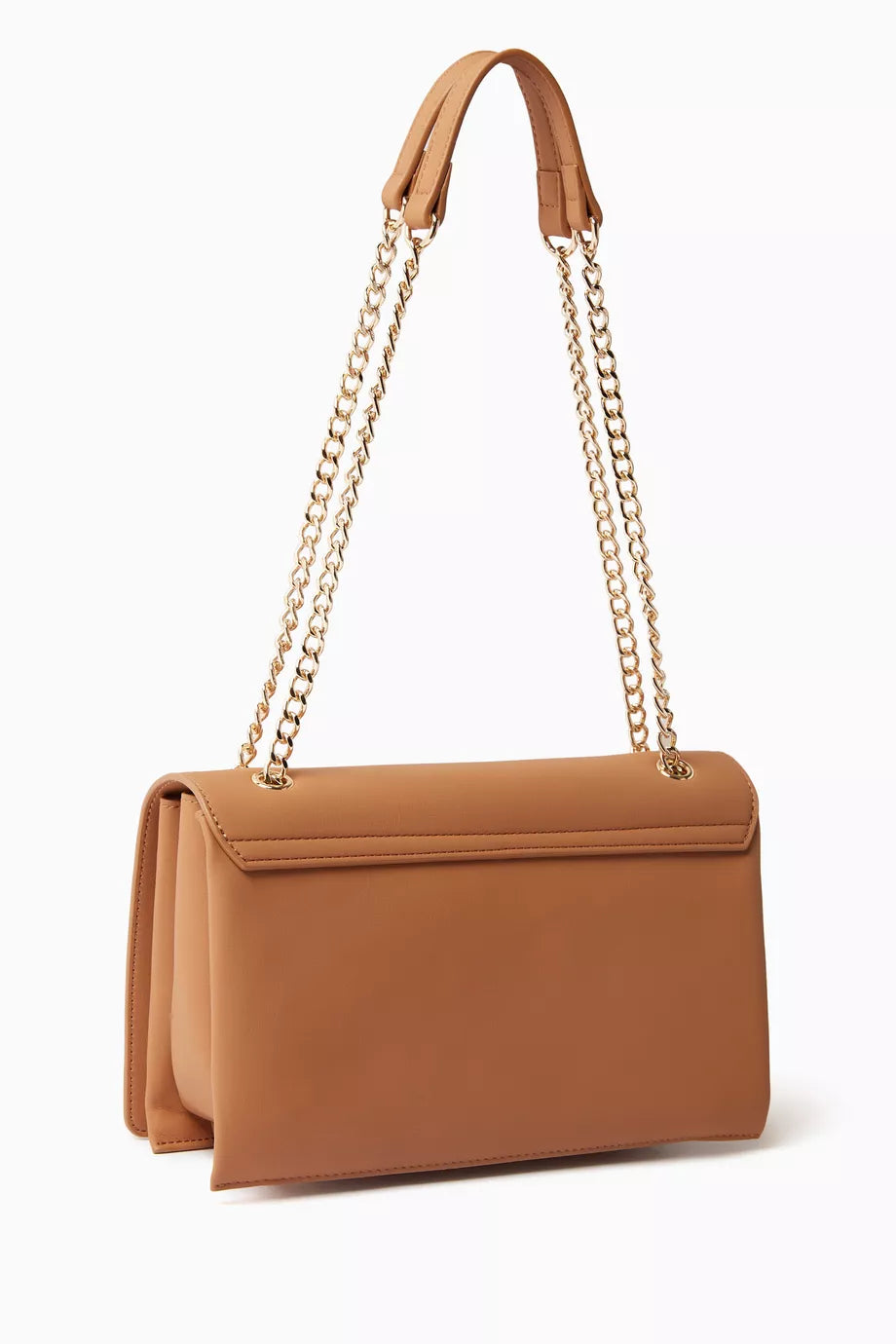 0149 Moschino պայուսակ