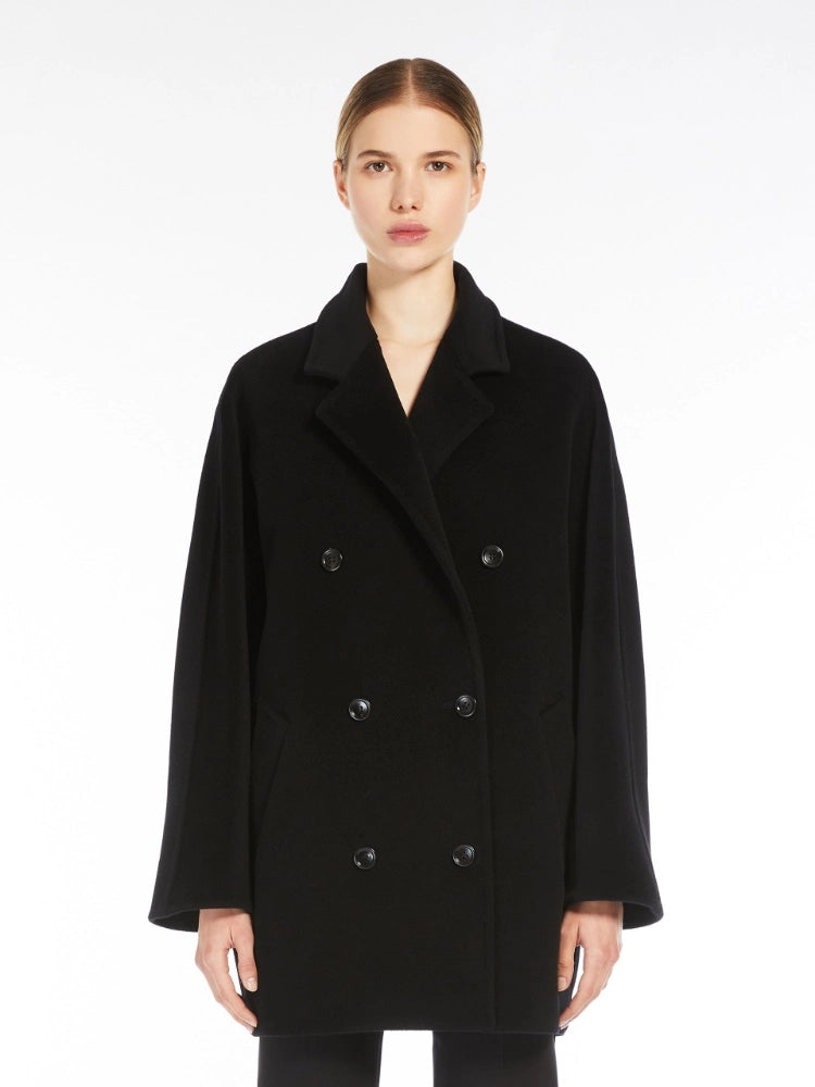 0558 MaxMara ձմեռային վերարկու