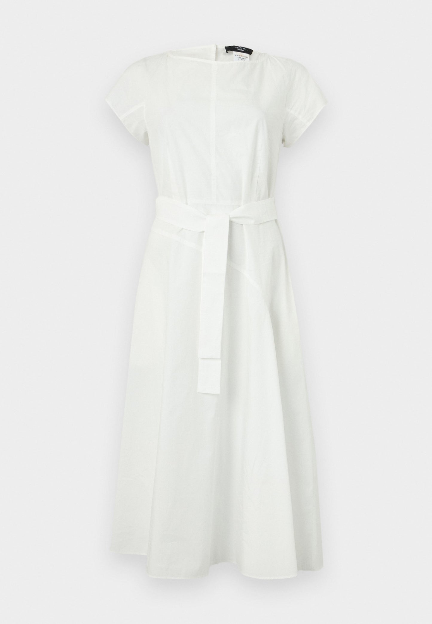 0913 MaxMara զգեստ