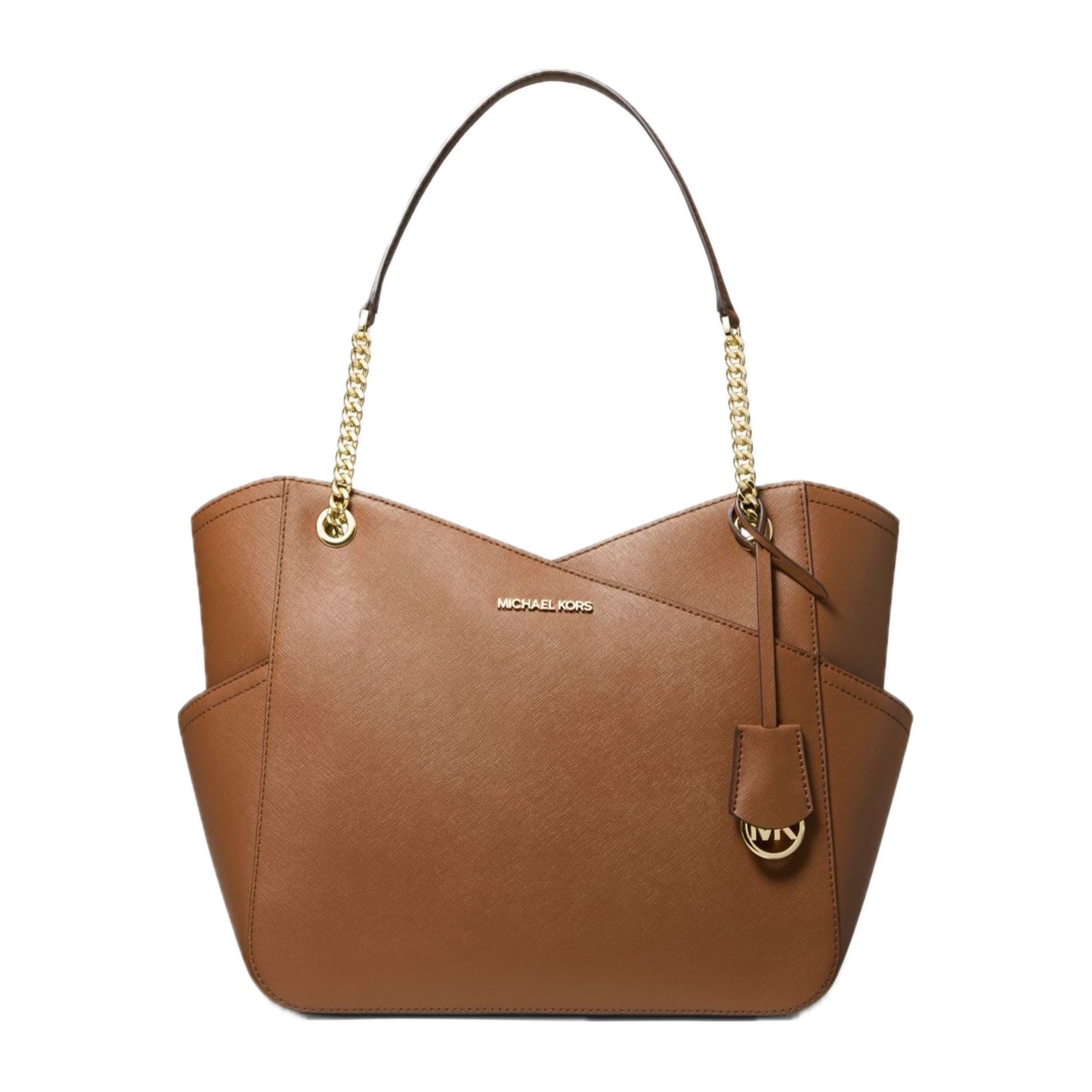 0270 Michael Kors պայուսակ