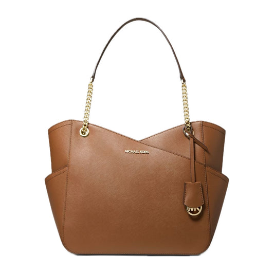 0270 Michael Kors պայուսակ
